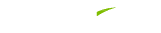 Maintec Technologies Logo